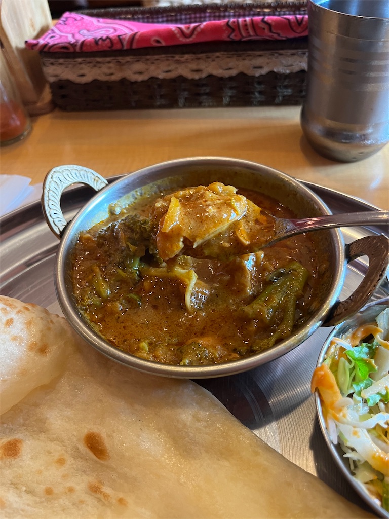 f:id:gekikara_karajo:20240516211240j:image