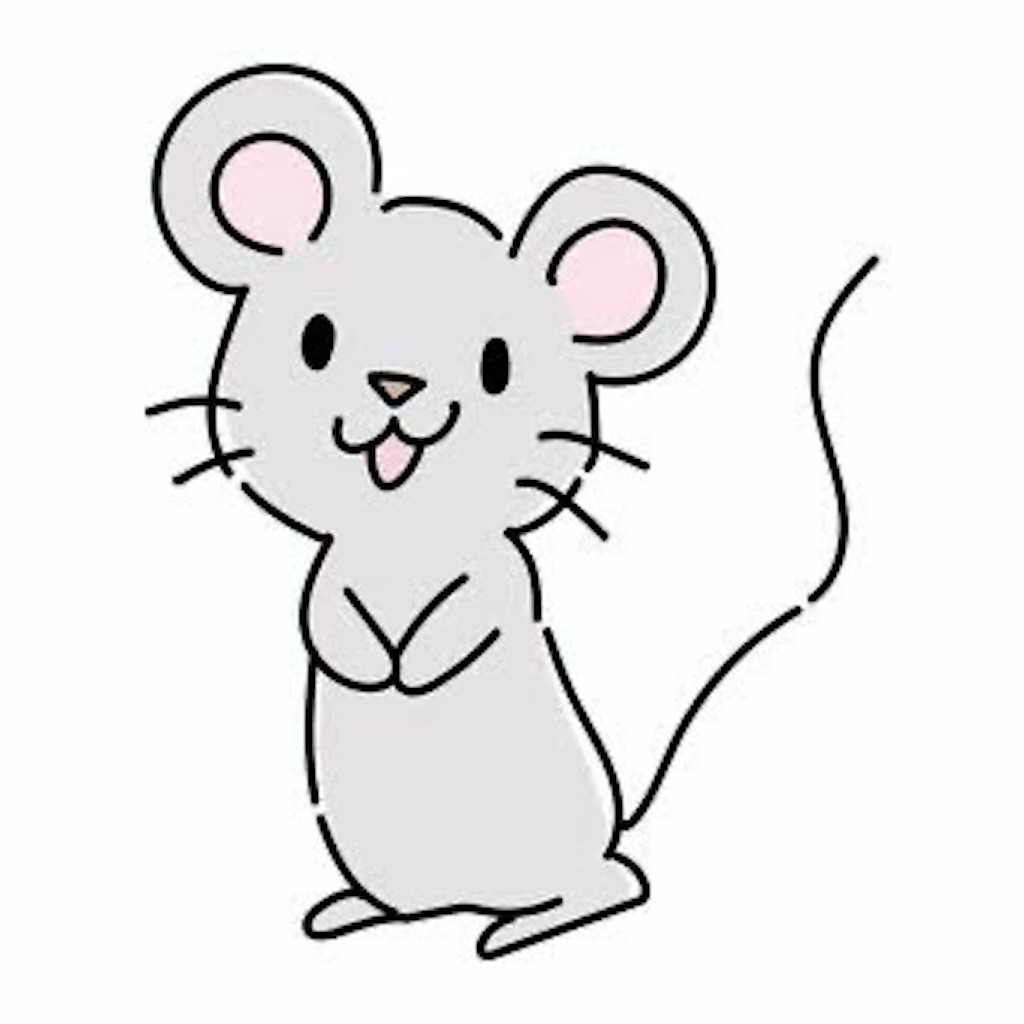 f:id:gekikara_karajo:20240518143709j:image