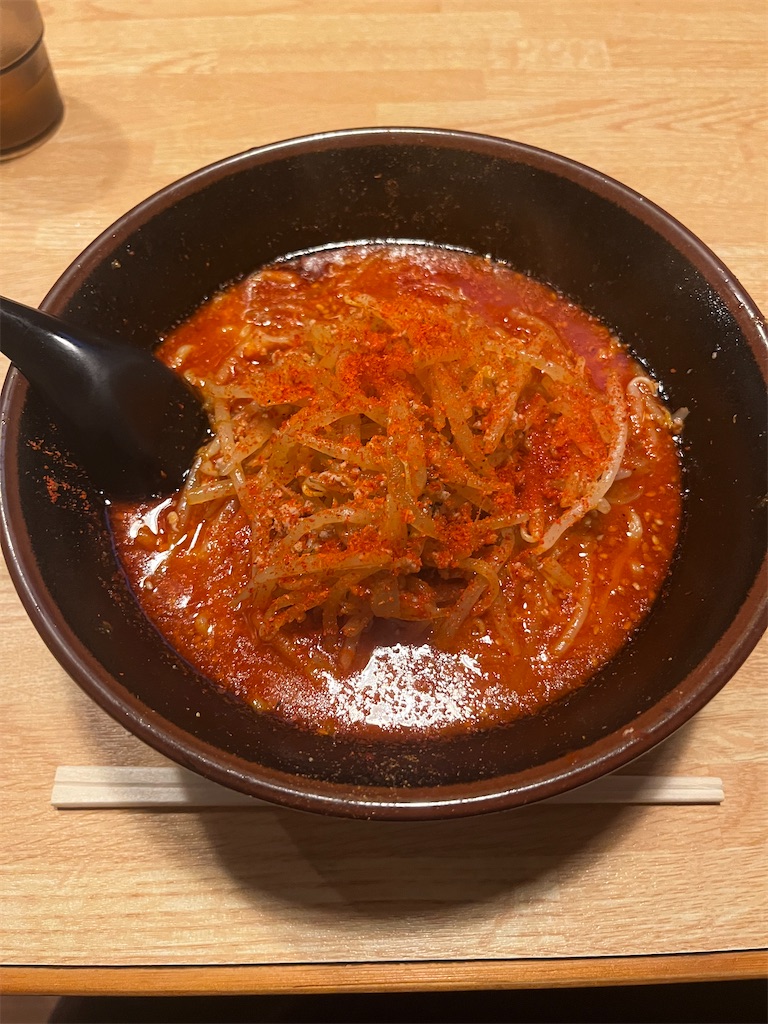 f:id:gekikara_karajo:20240519162017j:image