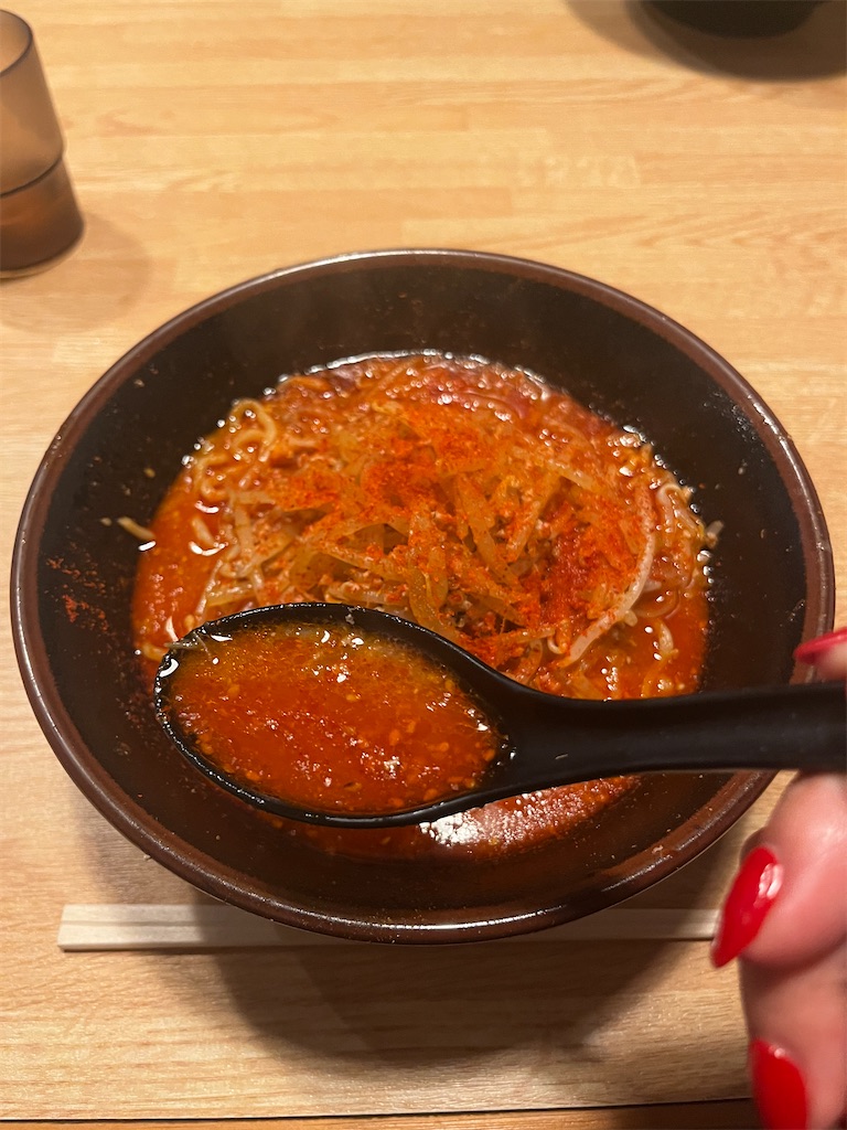 f:id:gekikara_karajo:20240519162029j:image