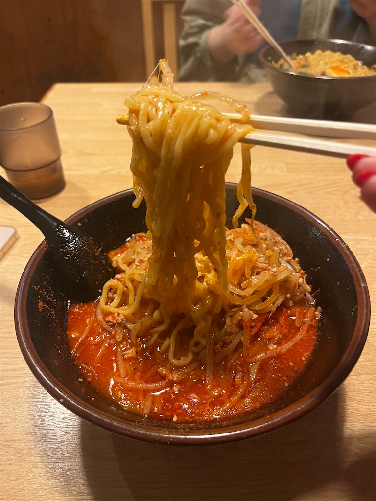 f:id:gekikara_karajo:20240519162034j:image