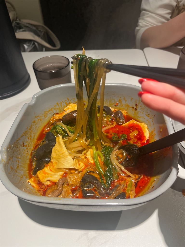 f:id:gekikara_karajo:20240519163719j:image