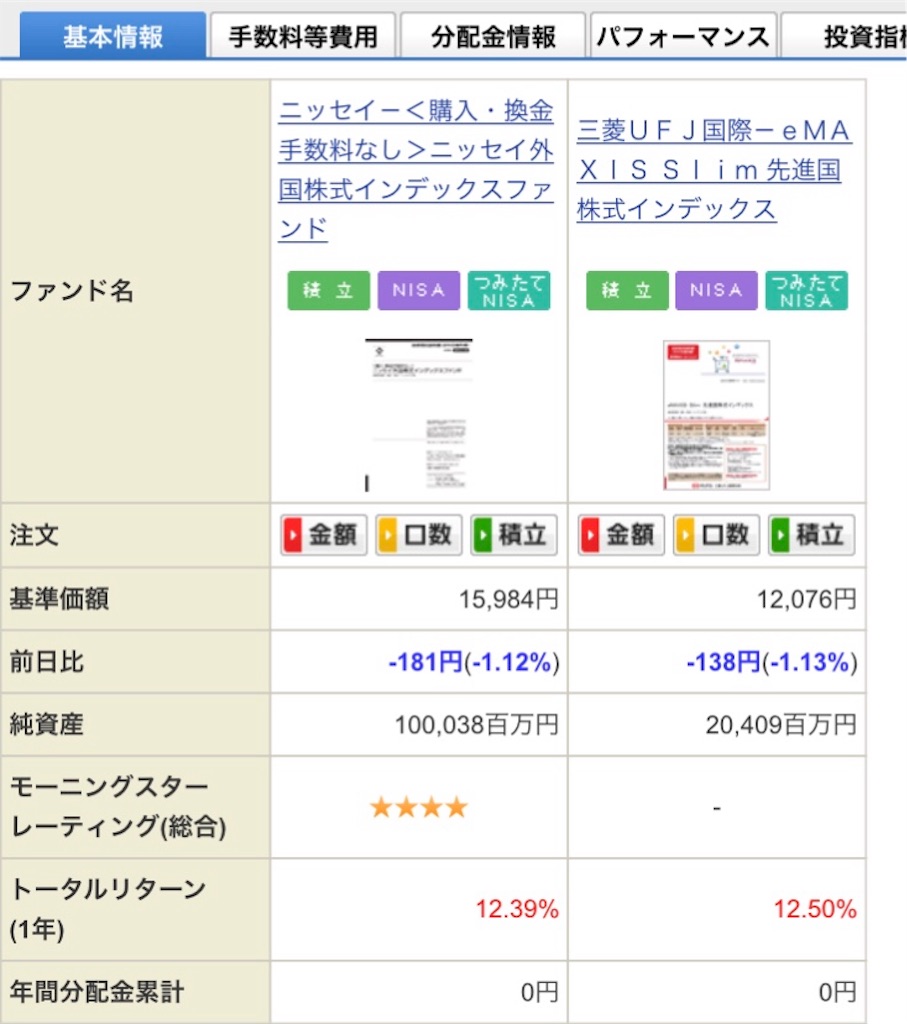 f:id:gekikaramabo104:20180901154220j:image