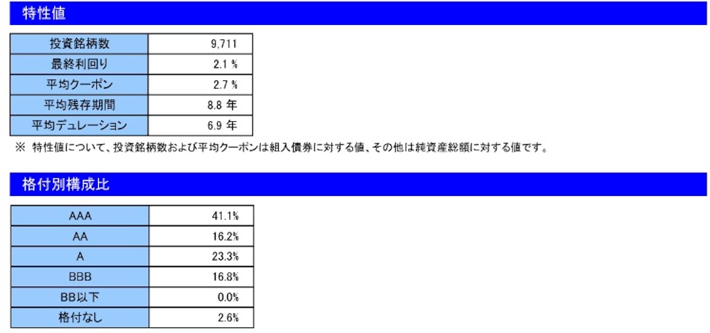f:id:gekikaramabo104:20180917151251j:image