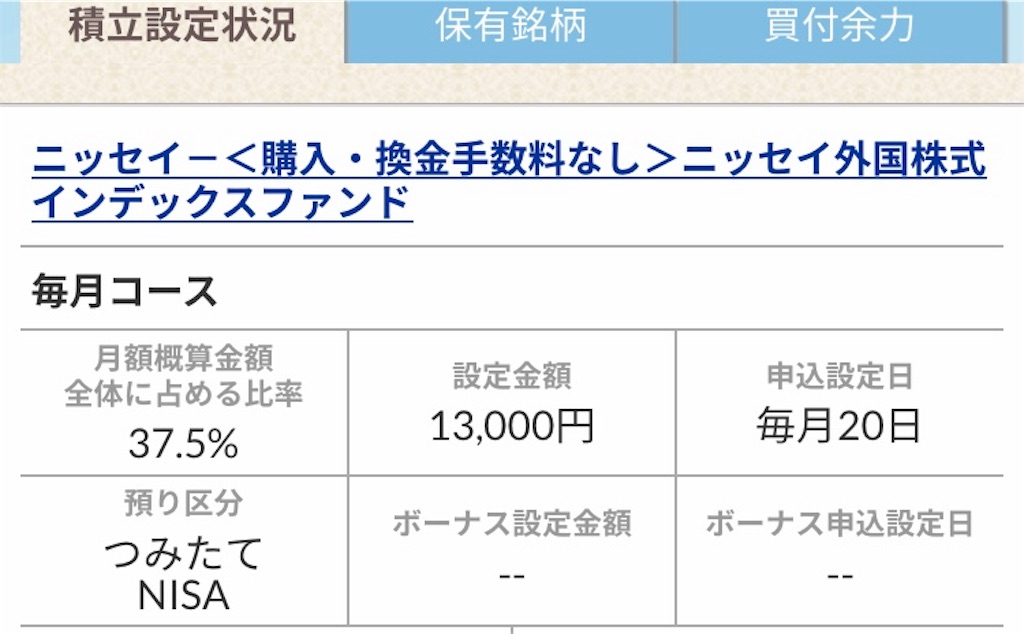 f:id:gekikaramabo104:20190618160602j:image