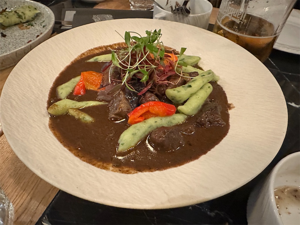 f:id:gekimunimakenai:20250724200730j:image