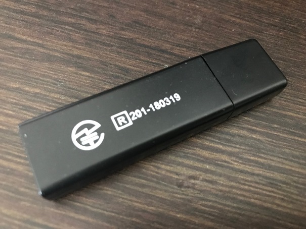 Zwift ズイフト Zwift導入して早４ヶ月 壬生狼一家