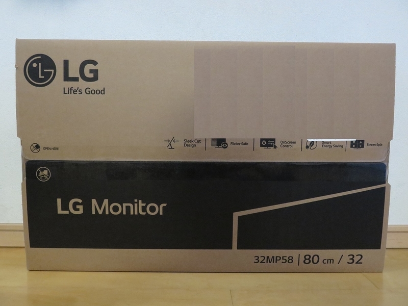 Zwift ズイフト Zwift導入して早４ヶ月 壬生狼一家