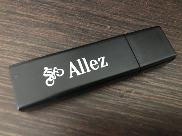 Zwift ズイフト Zwift導入して早４ヶ月 壬生狼一家