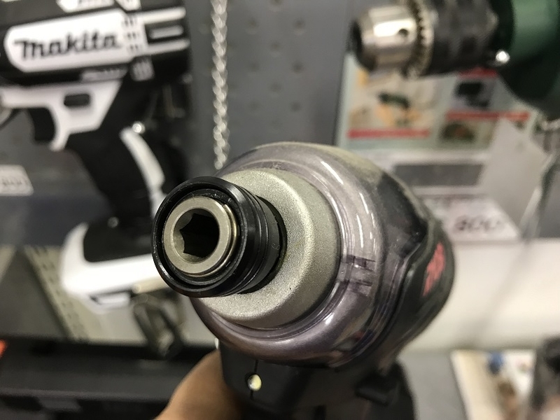 ガリウムロトブラシ 楽天市場】予約商品 25-26 GALLIUM ガリウム ロトブラシセット