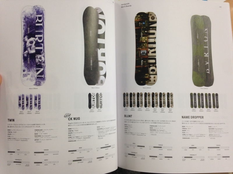 BURTON - burton バートン 2016 antler 151.5 チューニング済 BURTON - burton antler 154.5cmの通販 by 310's shop｜バートン