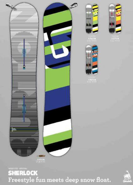 BURTON バートン METHOD メソッド 155cm 2011年 Yahoo!オークション - BURTON METHOD 155 未使用新品 デッドストック
