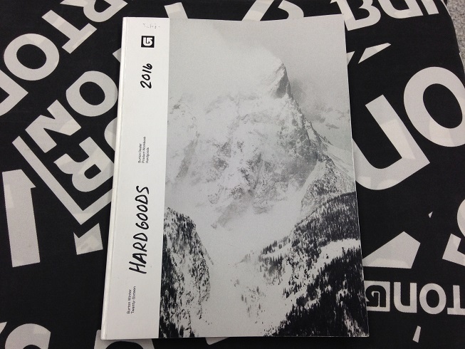 54美品❗️超豪華❗️バートン/カスタム メンズスノーボードセット★156cm 81最高峰❗️バートン ANTLER 初心者用 スノーボードセット☆154.5cm