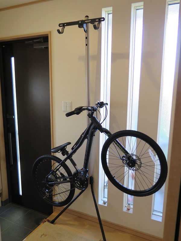 CANNONDALE(キャノンデール)キッズバイク STREET 24 BOY'S