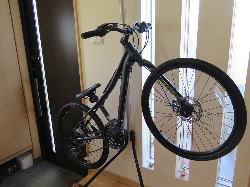 CANNONDALE(キャノンデール)キッズバイク STREET 24 BOY'S
