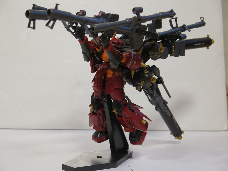 機動戦士ガンダム公式百科事典 GUNDAM OFFICIALS - 壬生狼一家