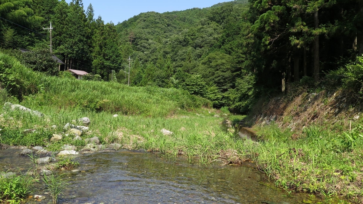 f:id:gekisamurai:20210802094129j:plain