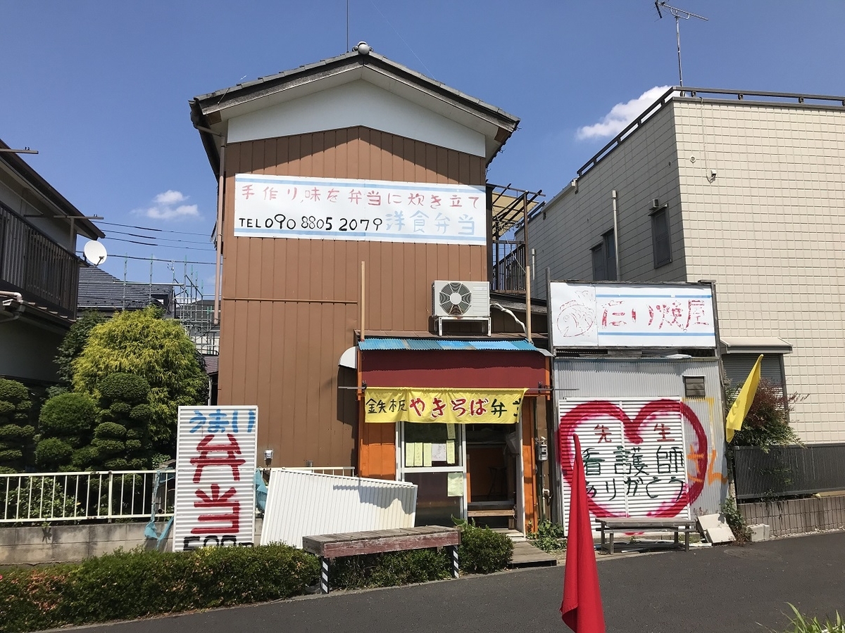 f:id:gekisamurai:20210828231300j:plain