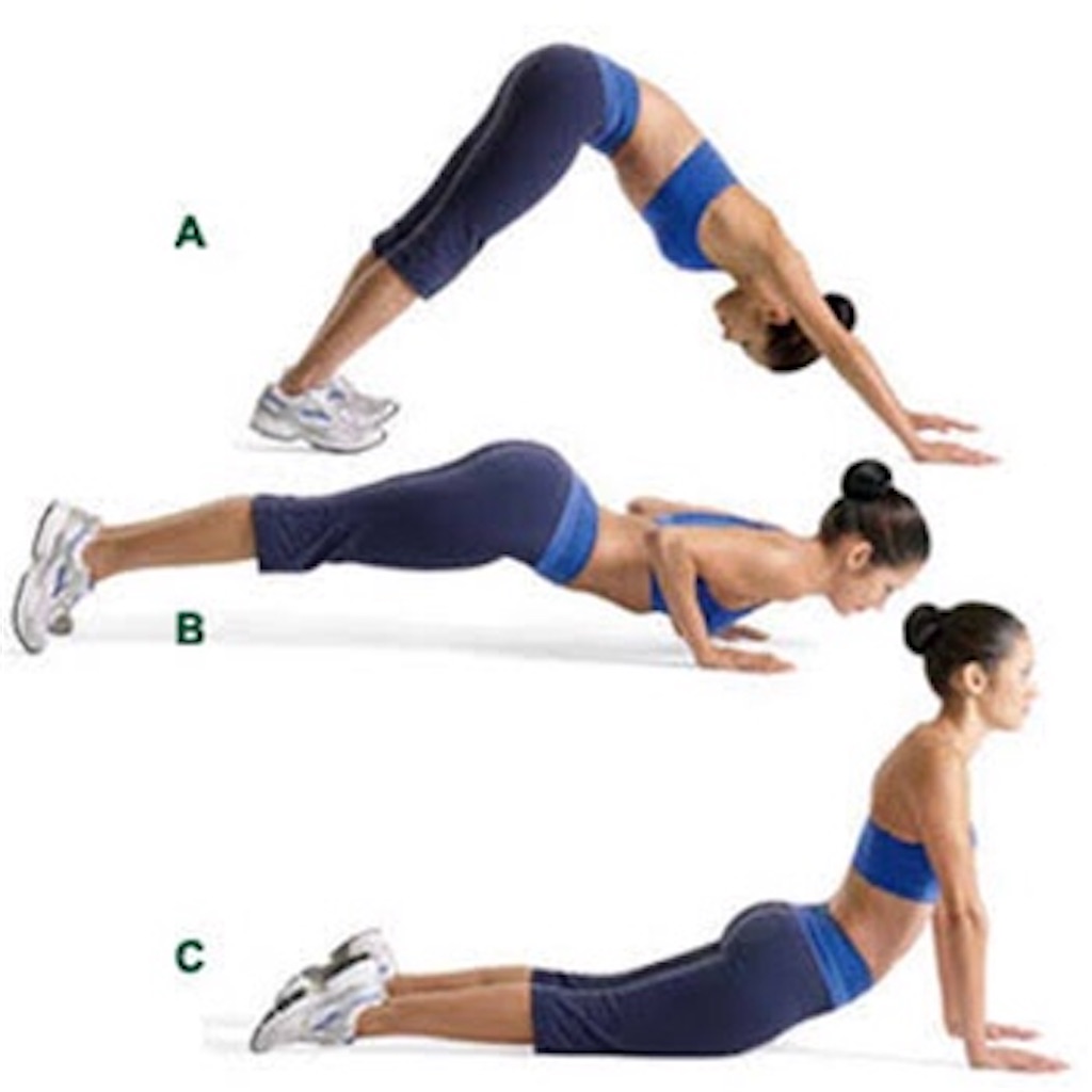 f:id:gekisase:20200626123430j:image f:id:gekisase:20200626123430j:image