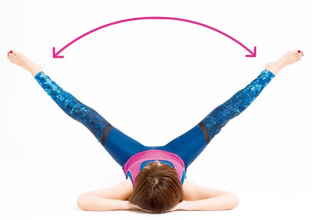 f:id:gekisase:20200626123825j:image f:id:gekisase:20200626123825j:image