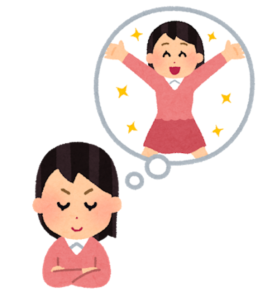 f:id:gekisase:20200626123903p:image f:id:gekisase:20200626123903p:image