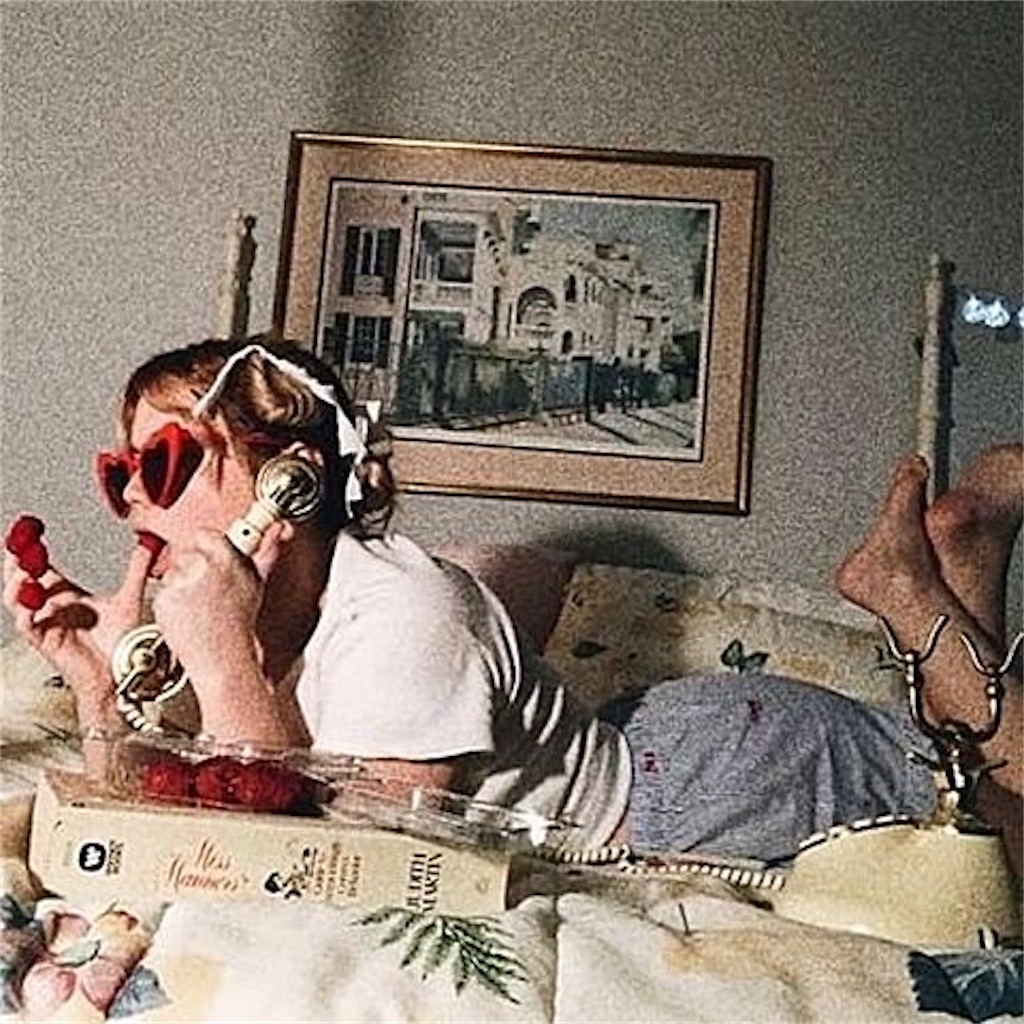 f:id:gekisase:20200627115642j:image f:id:gekisase:20200627115642j:image