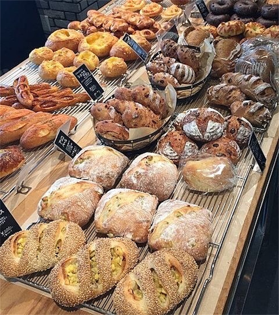 f:id:gekisase:20200627115924j:image f:id:gekisase:20200627115924j:image