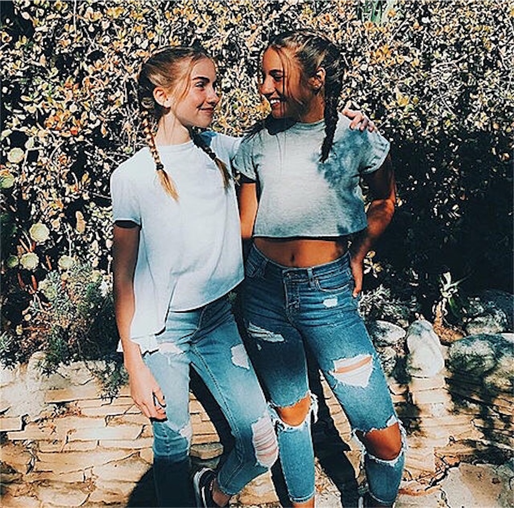 f:id:gekisase:20200627115953j:image f:id:gekisase:20200627115953j:image