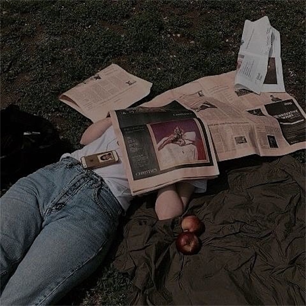 f:id:gekisase:20200627120012j:image f:id:gekisase:20200627120012j:image