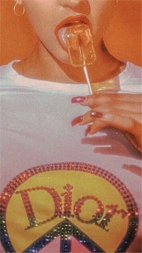 f:id:gekisase:20200627120230j:image f:id:gekisase:20200627120230j:image