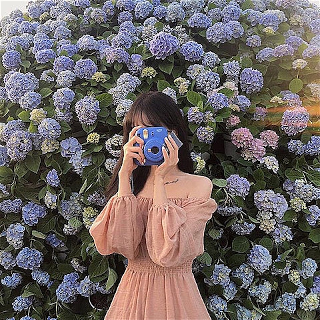 f:id:gekisase:20200627120836j:image f:id:gekisase:20200627120836j:image