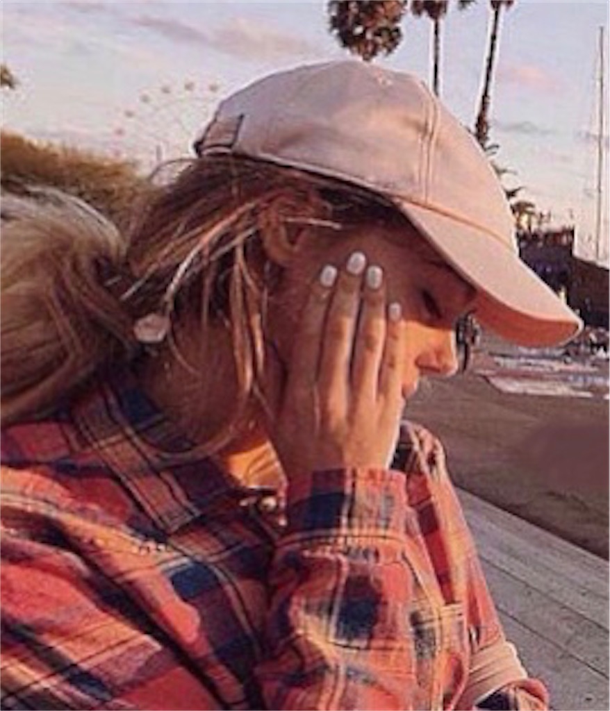 f:id:gekisase:20200627121809j:image f:id:gekisase:20200627121809j:image