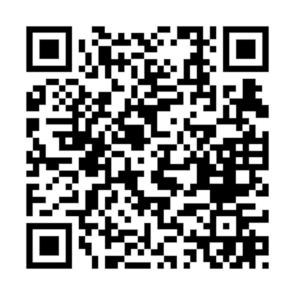 f:id:gekisase:20200629225156j:image f:id:gekisase:20200629225156j:image