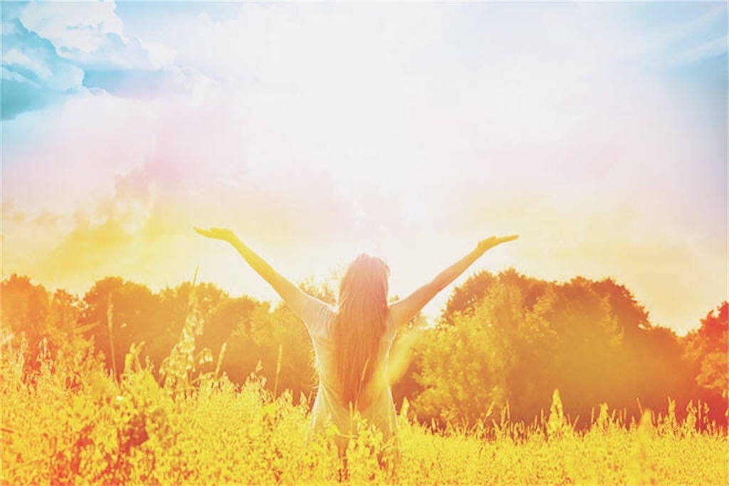 f:id:gekisase:20200629230532j:image f:id:gekisase:20200629230532j:image