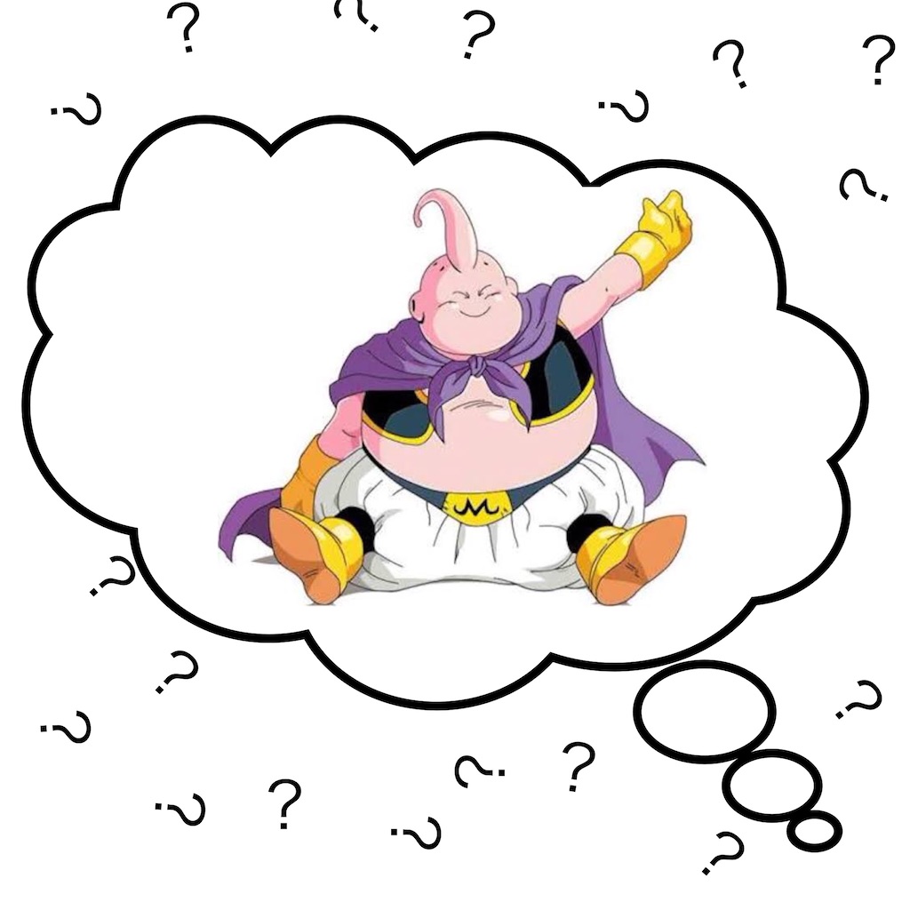 f:id:gekisase:20200629231115j:image f:id:gekisase:20200629231115j:image