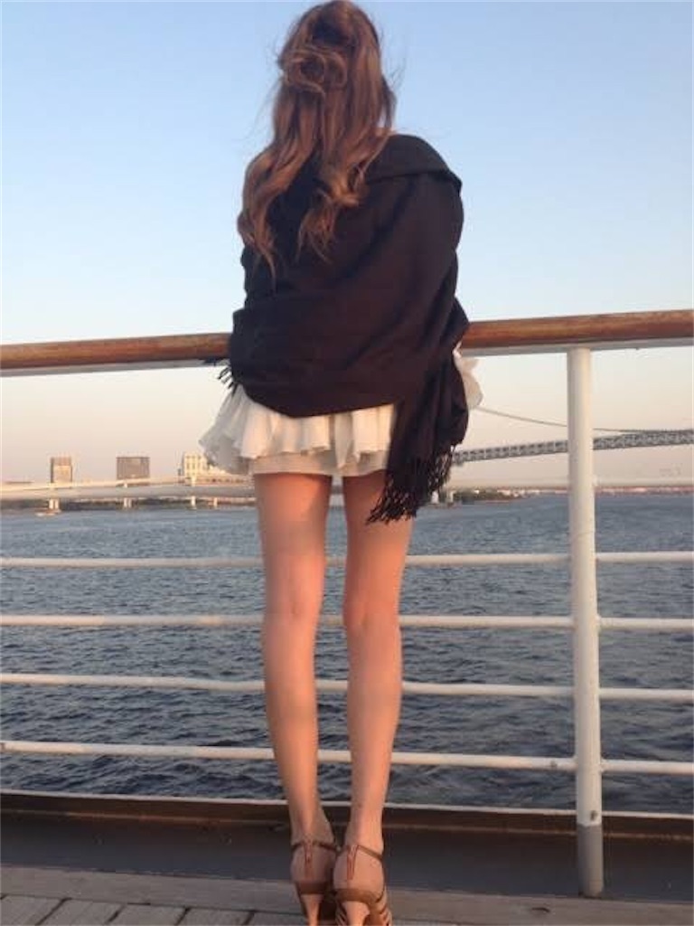 f:id:gekisase:20200629231753j:image f:id:gekisase:20200629231753j:image