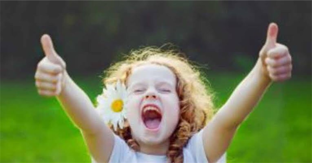 f:id:gekisase:20200629231953j:image f:id:gekisase:20200629231953j:image