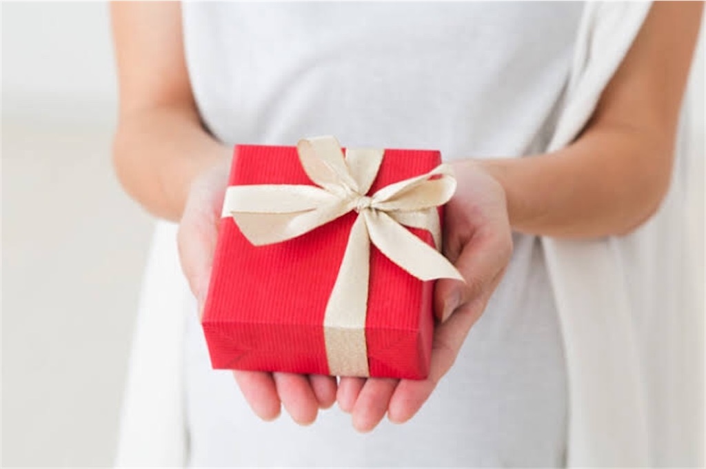 f:id:gekisase:20200702235321j:image