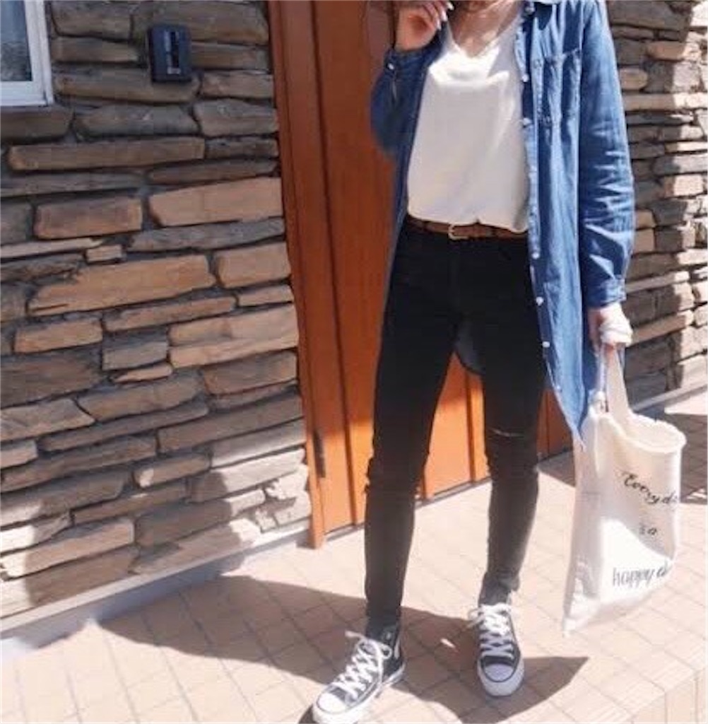 f:id:gekisase:20201026231810j:image