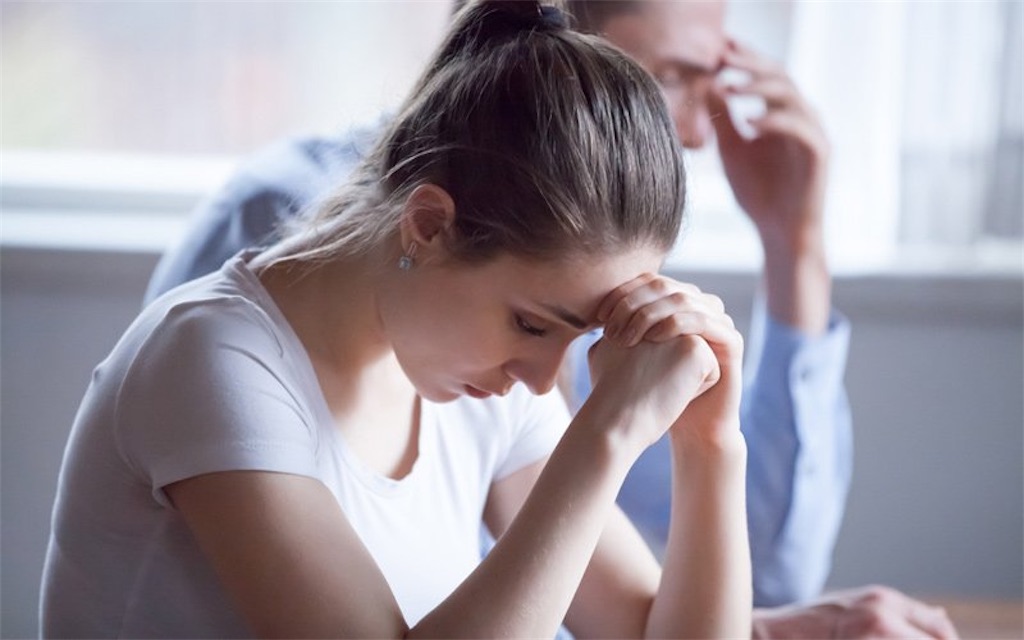 f:id:gekisase:20201027203133j:image