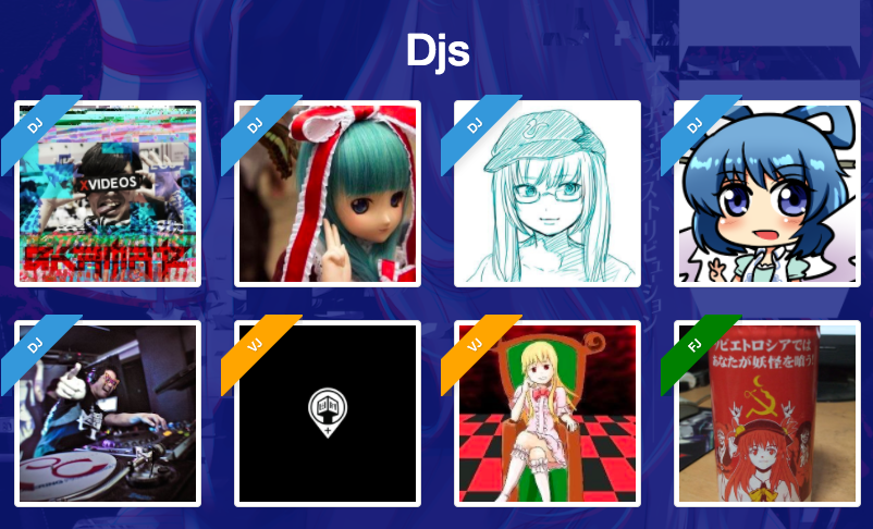 f:id:gekka9:20170108172230p:plain f:id:gekka9:20170108172230p:plain