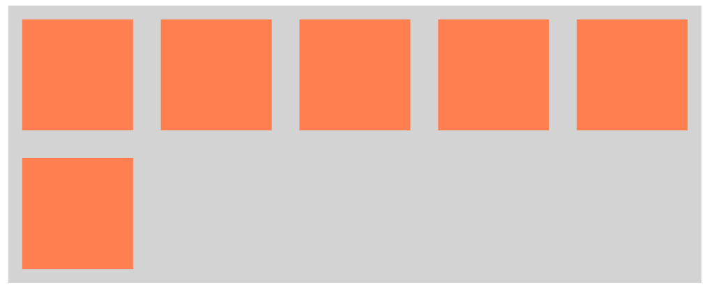 f:id:gekka9:20170728122308p:plain f:id:gekka9:20170728122308p:plain