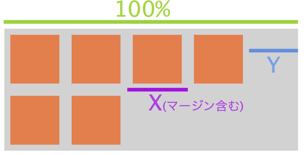 f:id:gekka9:20170728122327p:plain f:id:gekka9:20170728122327p:plain