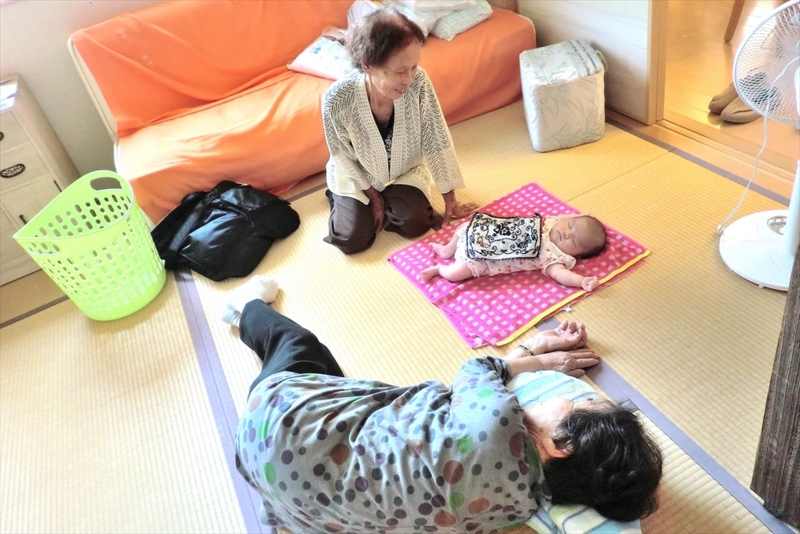 f:id:gekkaen1060:20130909122345j:image:w360:left