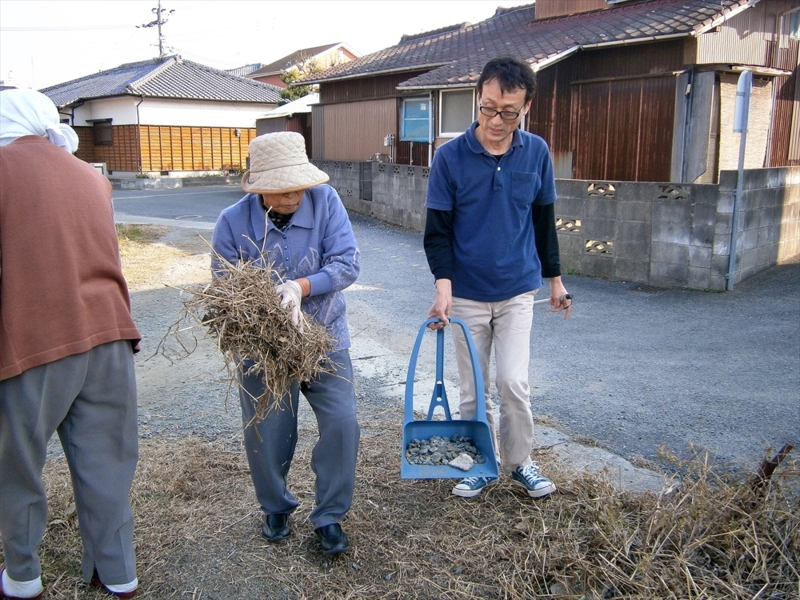 f:id:gekkaen1060:20131207144945j:image:w360 f:id:gekkaen1060:20131207144945j:image:w360
