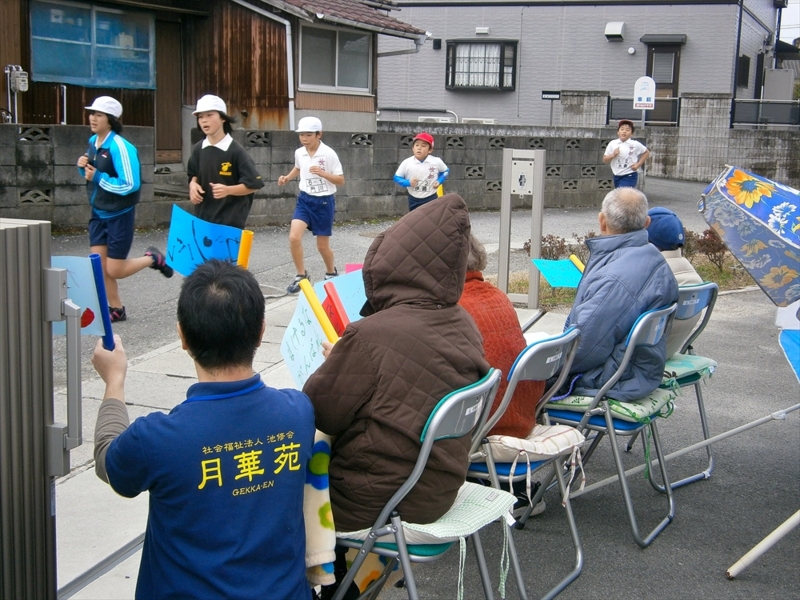 f:id:gekkaen1060:20131210110618j:image:w360 f:id:gekkaen1060:20131210110618j:image:w360