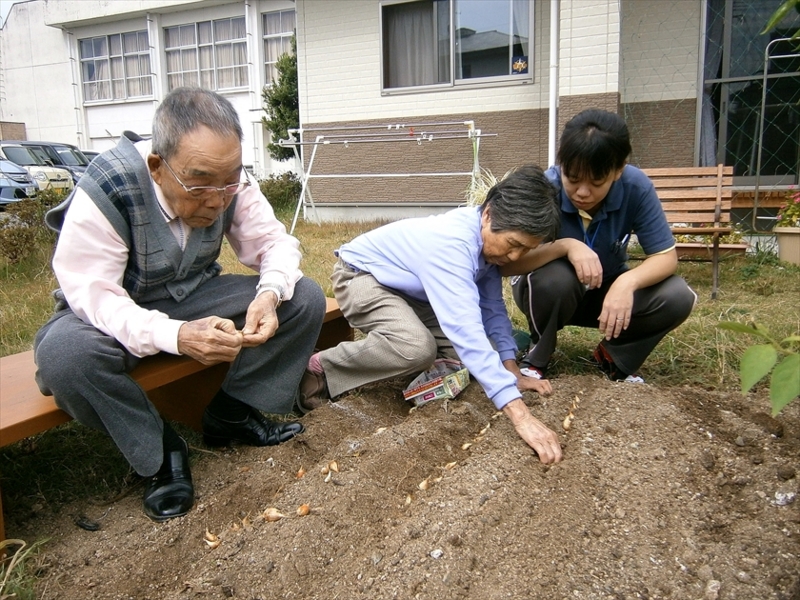 f:id:gekkaen1060:20141021130405j:image:w360