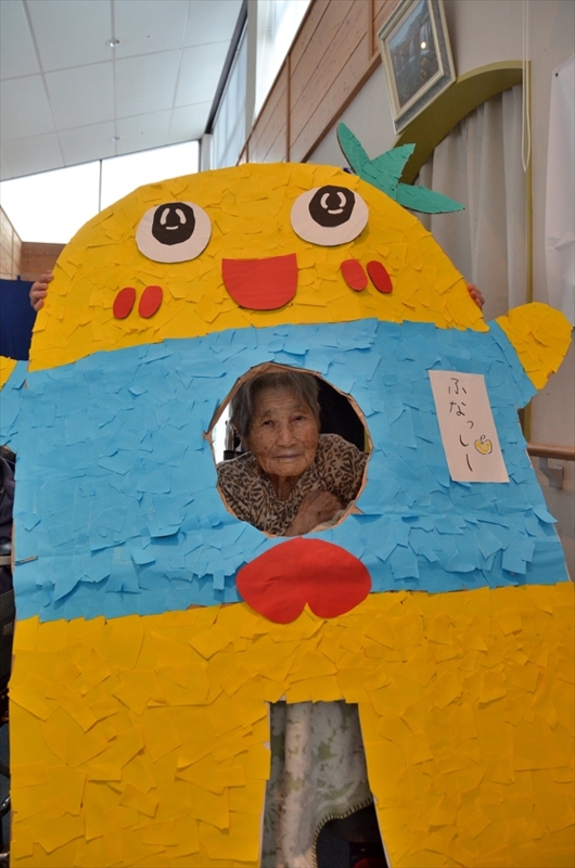 f:id:gekkaen1060:20141101144334j:image:w260 f:id:gekkaen1060:20141101144334j:image:w260