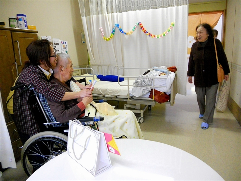 f:id:gekkaen1060:20141202144010j:image:w360