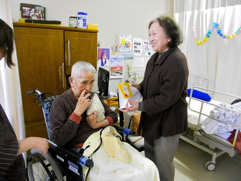 f:id:gekkaen1060:20141202144038j:image:w360